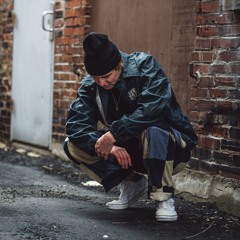 Jake Andrew