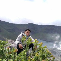 supriadi