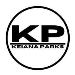 Keiana Parks