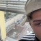 ruski.jna
