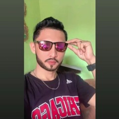 Muza Syaputra