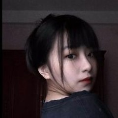 Đỗ Minh Châu