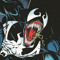 ++venom++