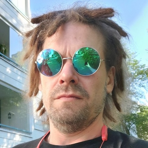 kleptek