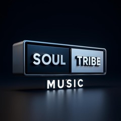 Soultribe Music Ltd