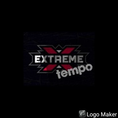 Extreme tempo