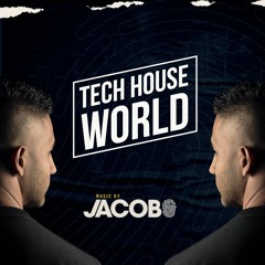 JACOBO  CUENTA OFICIAL