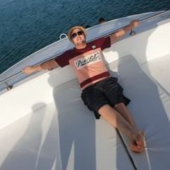 احمد القدور