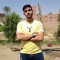 يحى السوسى