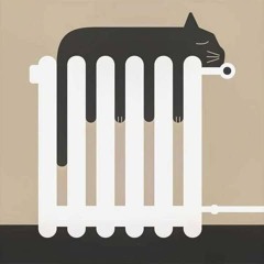 cut1000spliff/piffsk