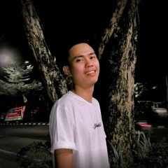 Rd. khairullah zikri