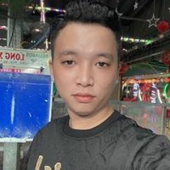 Trương Phong