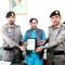 Abdul Sattar