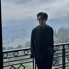 Đăng Quang