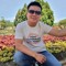 Jerry Cinghui