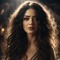 Heba Abd Alwahab