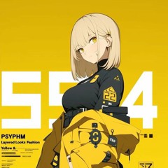xera