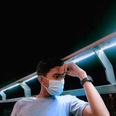 selebew