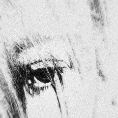 UNKNXWN ₂