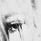 UNKNXWN ₂