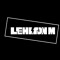 Leighton M