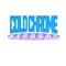 Cold Chrome Records
