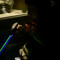 bankroll.draco