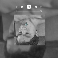 Olan