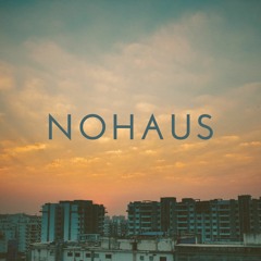 NOHAUS