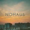 NOHAUS