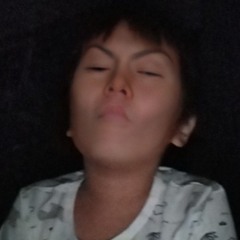 Badrakh NotFound