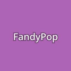 Fandy