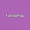 Fandy
