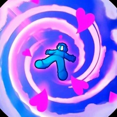 Zac