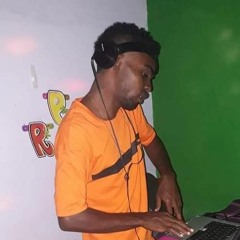 DJ SEDD