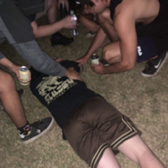 kody johns