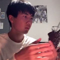 白田那千