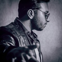 TR Qureshi⚡