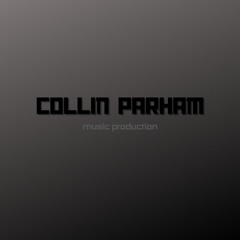 Collin Parham