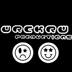 B̷A̷S̷E̷D̷B̷O̷Y̷W̷R̷C̷K̷R̷W̷