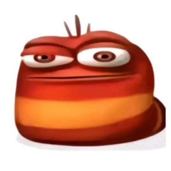 kheng