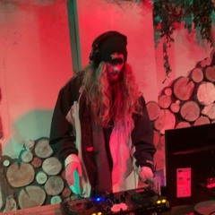 Breakbeat MiniMix 01