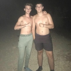 ErSema.