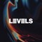 Levels Music