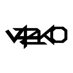 V4zko