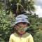 Yuriy_s_yuga