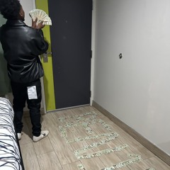 BluestripBenji