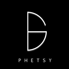 Phetsy
