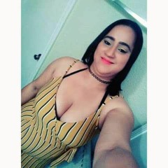 Janeth Molina