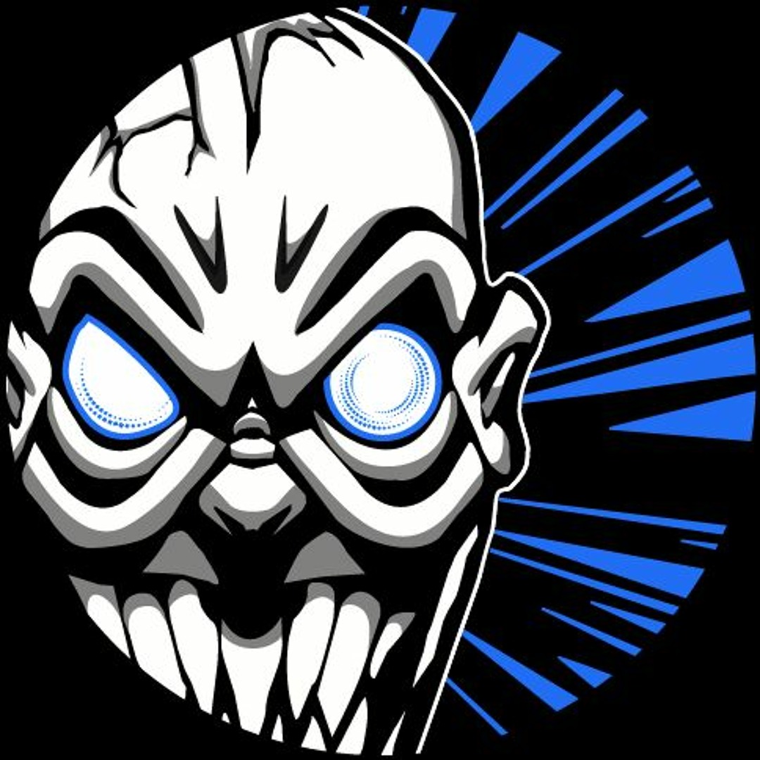 avatars-HjRAznanns3Qe6Cl-